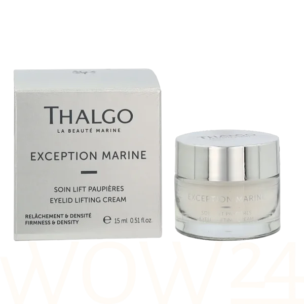Exception marine eyelid lifting thumbnail 5