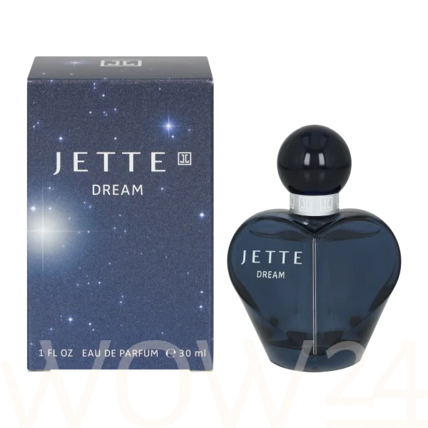 Dream thumbnail 4