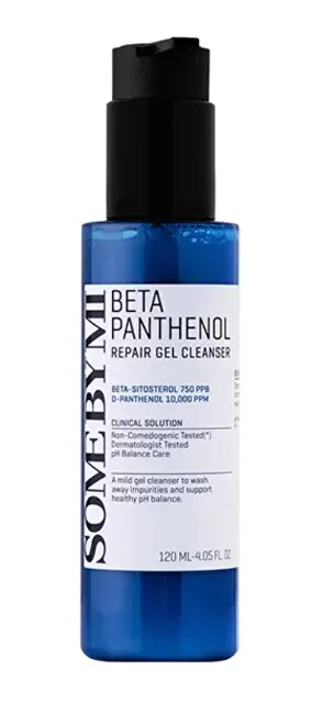 Some by mi Beta Panthenol Repair