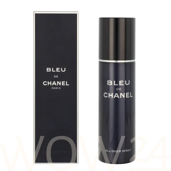 bleu de chanel thumbnail 3