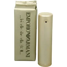 Emporio armani she thumbnail 3