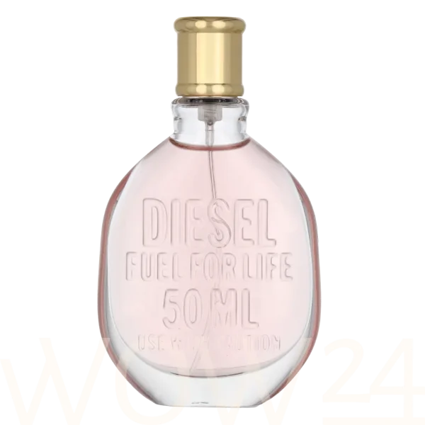 Fuel for life femme thumbnail 6