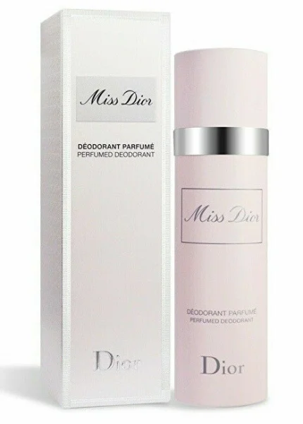 Miss dior