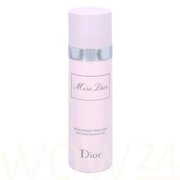 Miss dior thumbnail 7