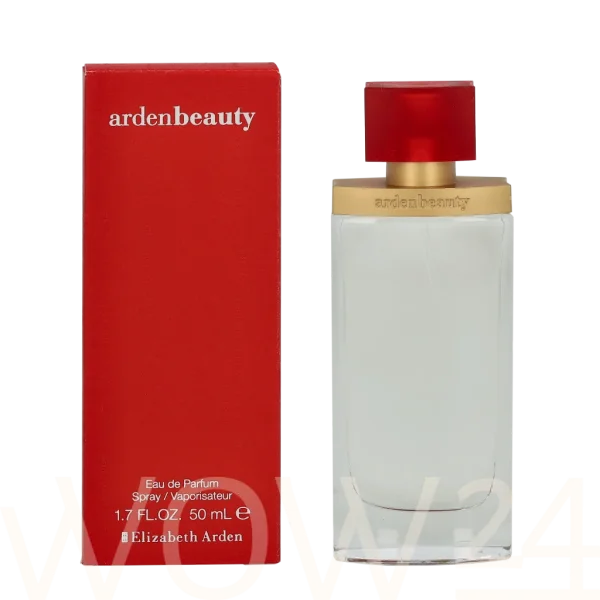 Arden Beauty thumbnail 4