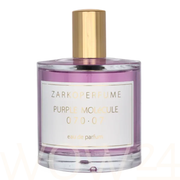Purple molécule 070 · 07 thumbnail 2