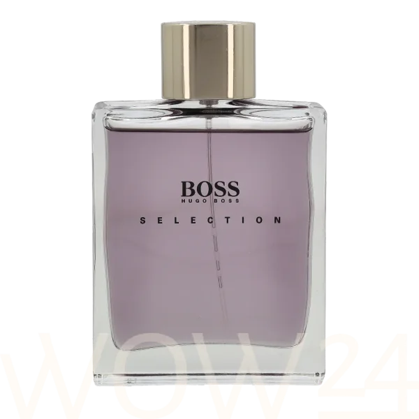 Boss selection thumbnail 6
