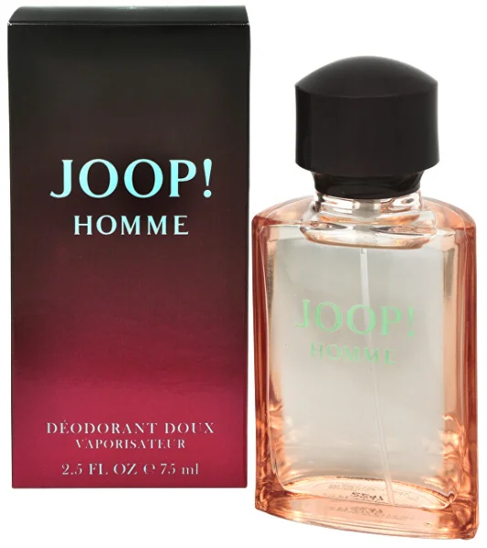 Homme