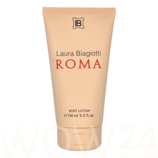Roma thumbnail 2