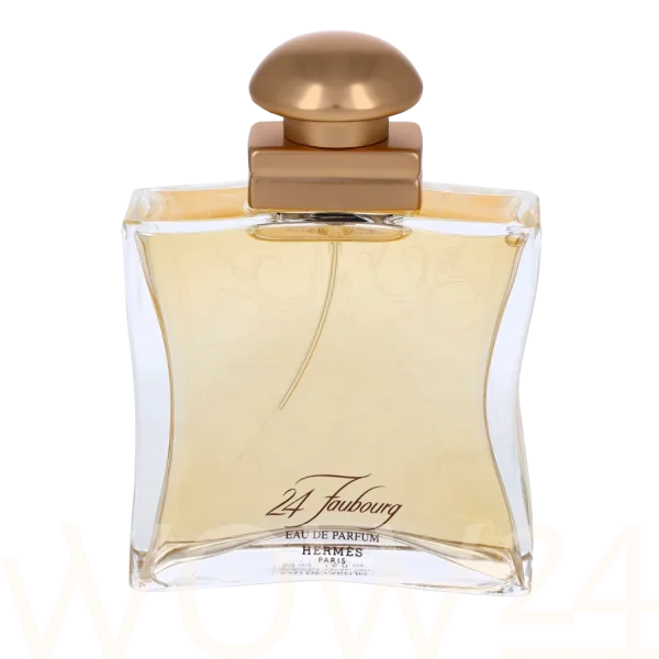24 faubourg thumbnail 6