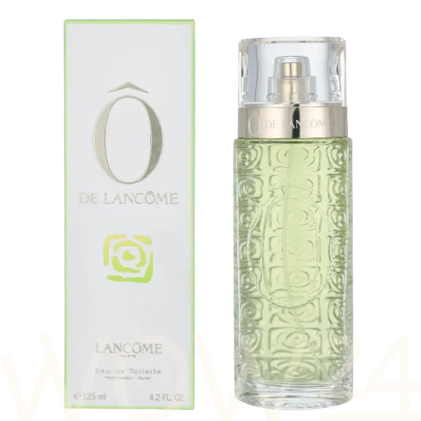 Ô de Lancôme thumbnail 8