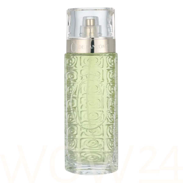 Ô de Lancôme thumbnail 7