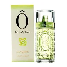 Ô de Lancôme thumbnail 3