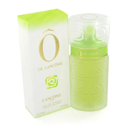 Ô de Lancôme thumbnail 2