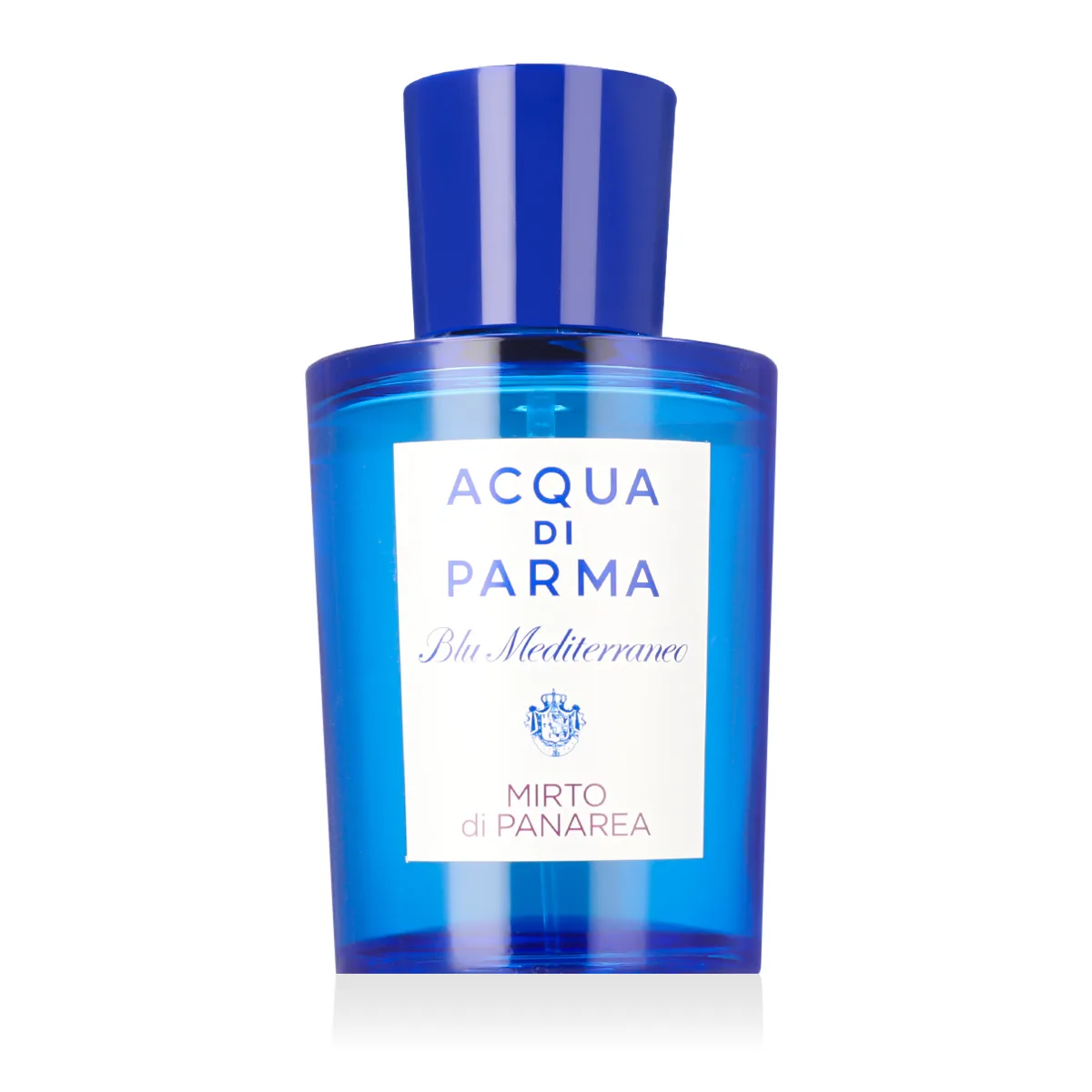 Acqua di parma Blu Mediterraneo Mirto