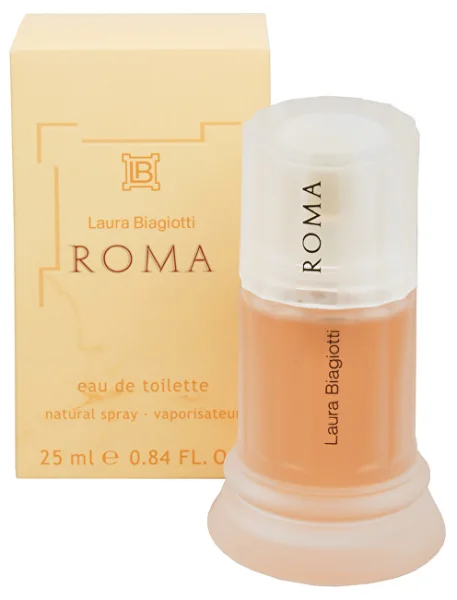 Roma