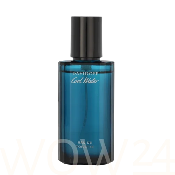 Cool water thumbnail 5