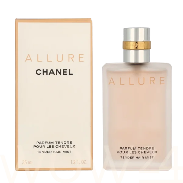 Allure thumbnail 6