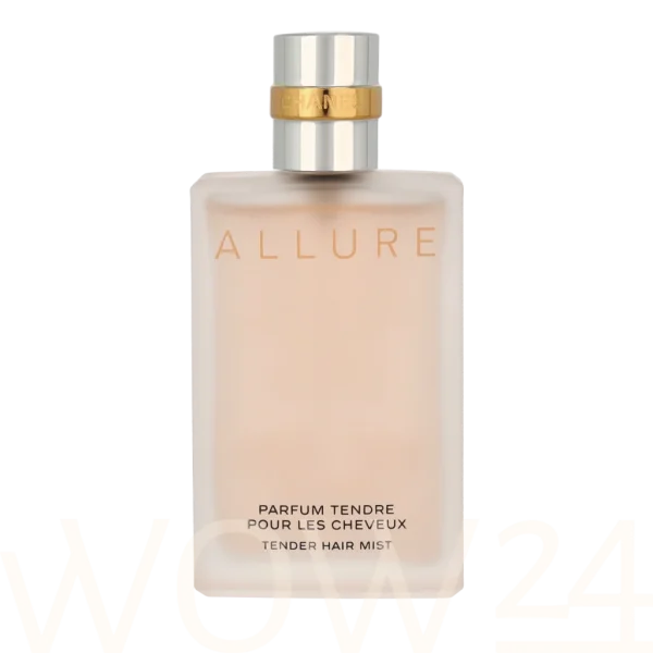 Allure thumbnail 5