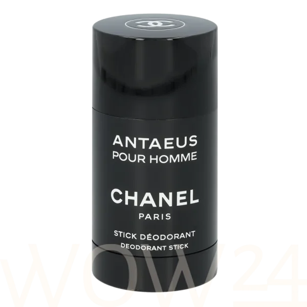 Antaeus thumbnail 2