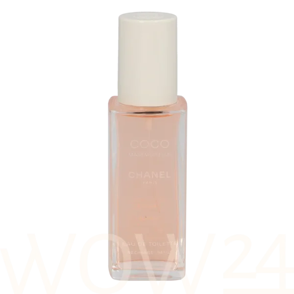 Coco mademoiselle thumbnail 10