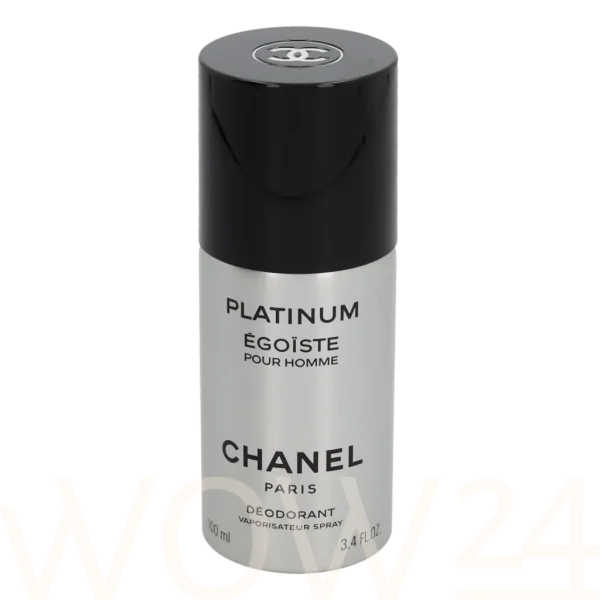 Egoiste platinum thumbnail 3