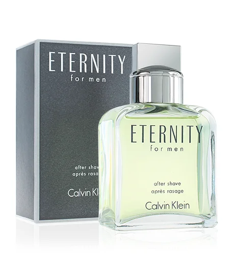Eternity for men thumbnail 5