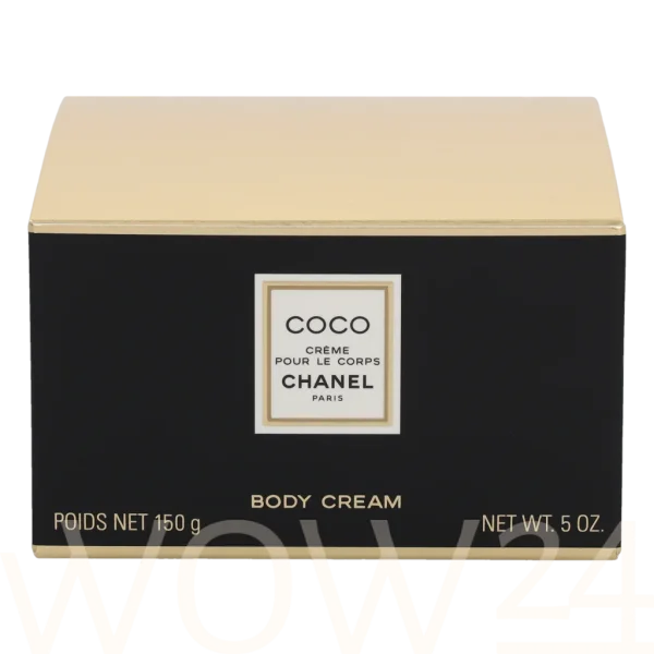 Coco