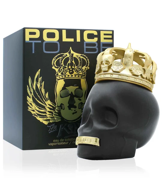 To be the king thumbnail 2