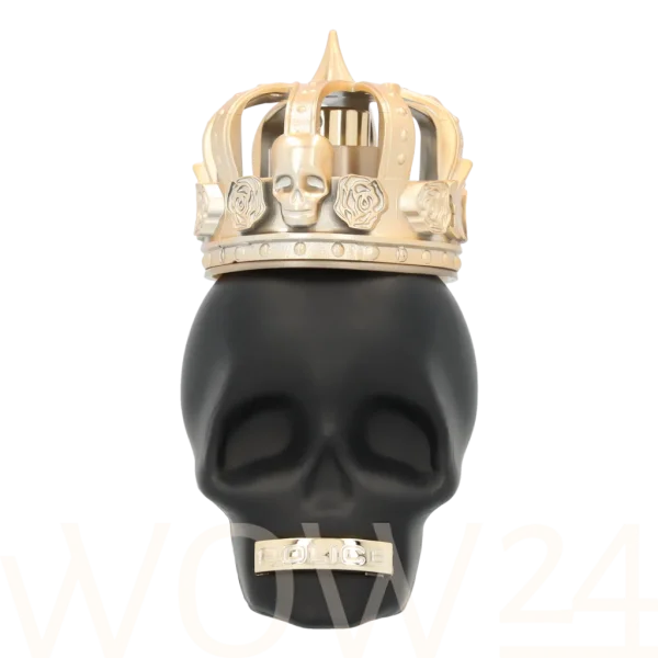To be the king thumbnail 6
