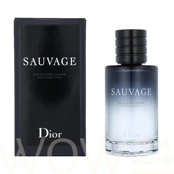 Sauvage thumbnail 4