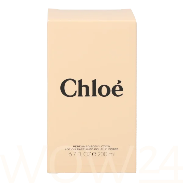 Chloé thumbnail 1
