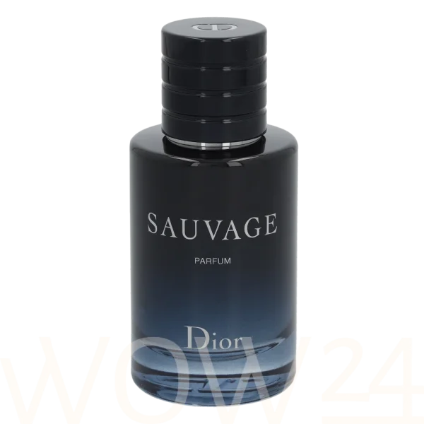 Sauvage thumbnail 3