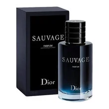 Sauvage thumbnail 2
