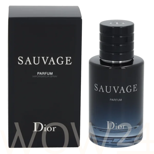 Sauvage thumbnail 5