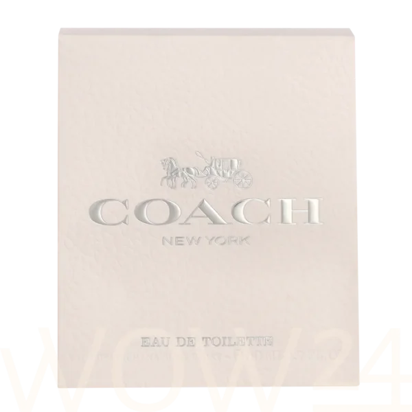 Coach thumbnail 2