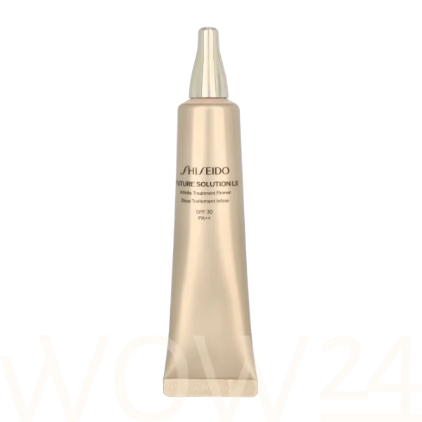 Future solution lx infinite treatment primer thumbnail 6