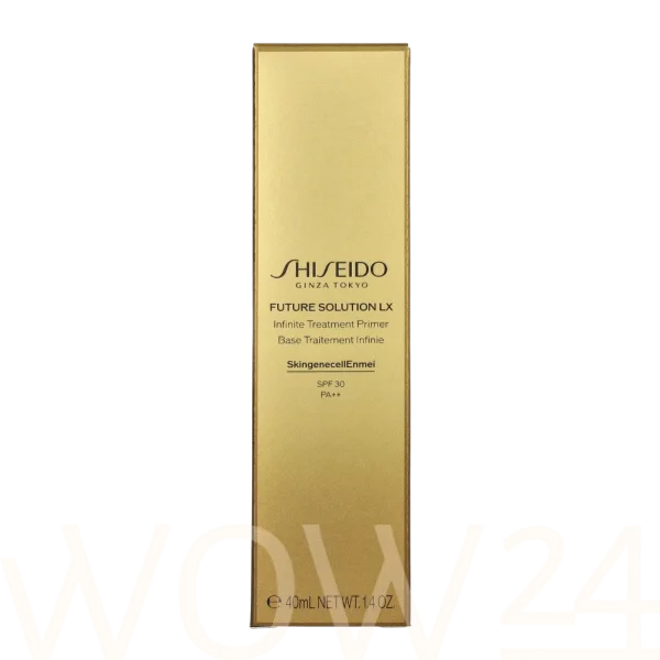 Future solution lx infinite treatment primer thumbnail 3