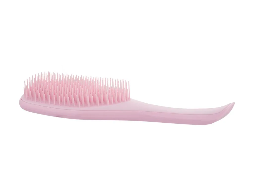 Tangle Teezer The Ultimate Detangler Straight