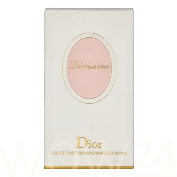 Diorissimo