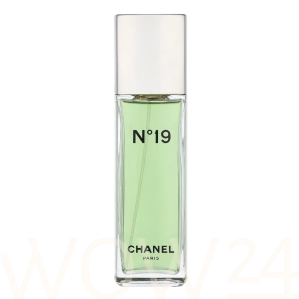 N°19 thumbnail 4