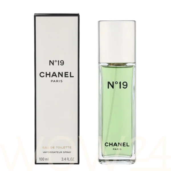 N°19 thumbnail 3