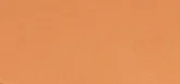 Infinite bronze tinted protection thumbnail 3