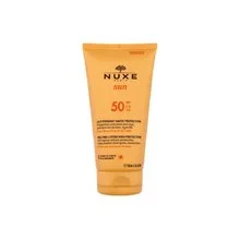 Sun high protection melting lotion thumbnail 2