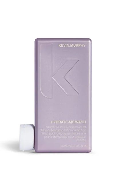 Kevin Murphy Hydrate-Me Wash 40 ml