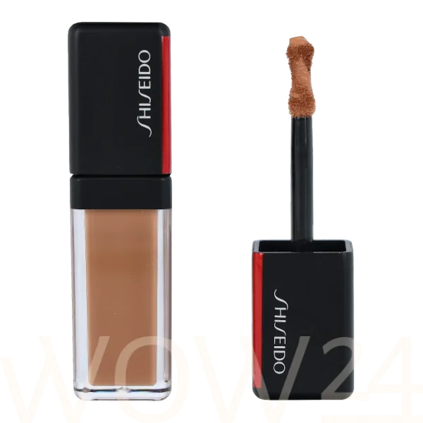 Synchro skin self refreshing concealer 304 thumbnail 2