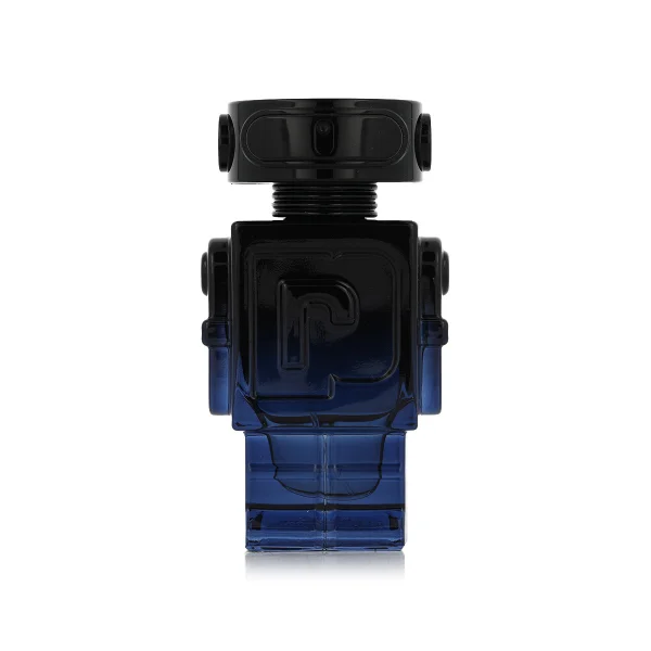 Phantom intense thumbnail 2