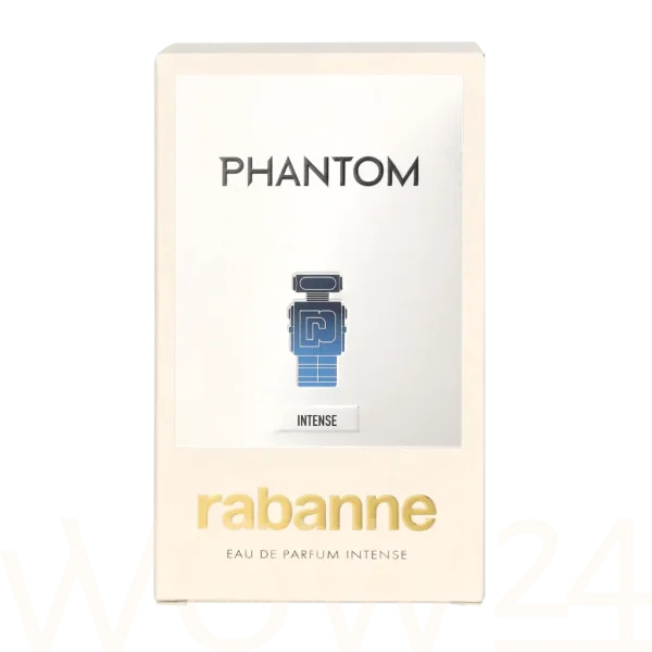 Phantom intense thumbnail 5