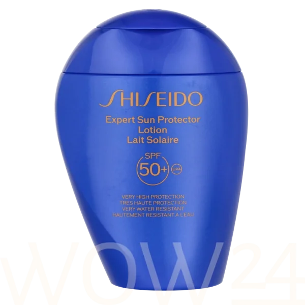 Expert sun protector lotion thumbnail 5