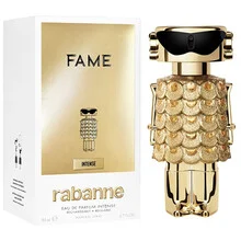 Fame intense thumbnail 3